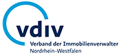 vdiv-nrw.de